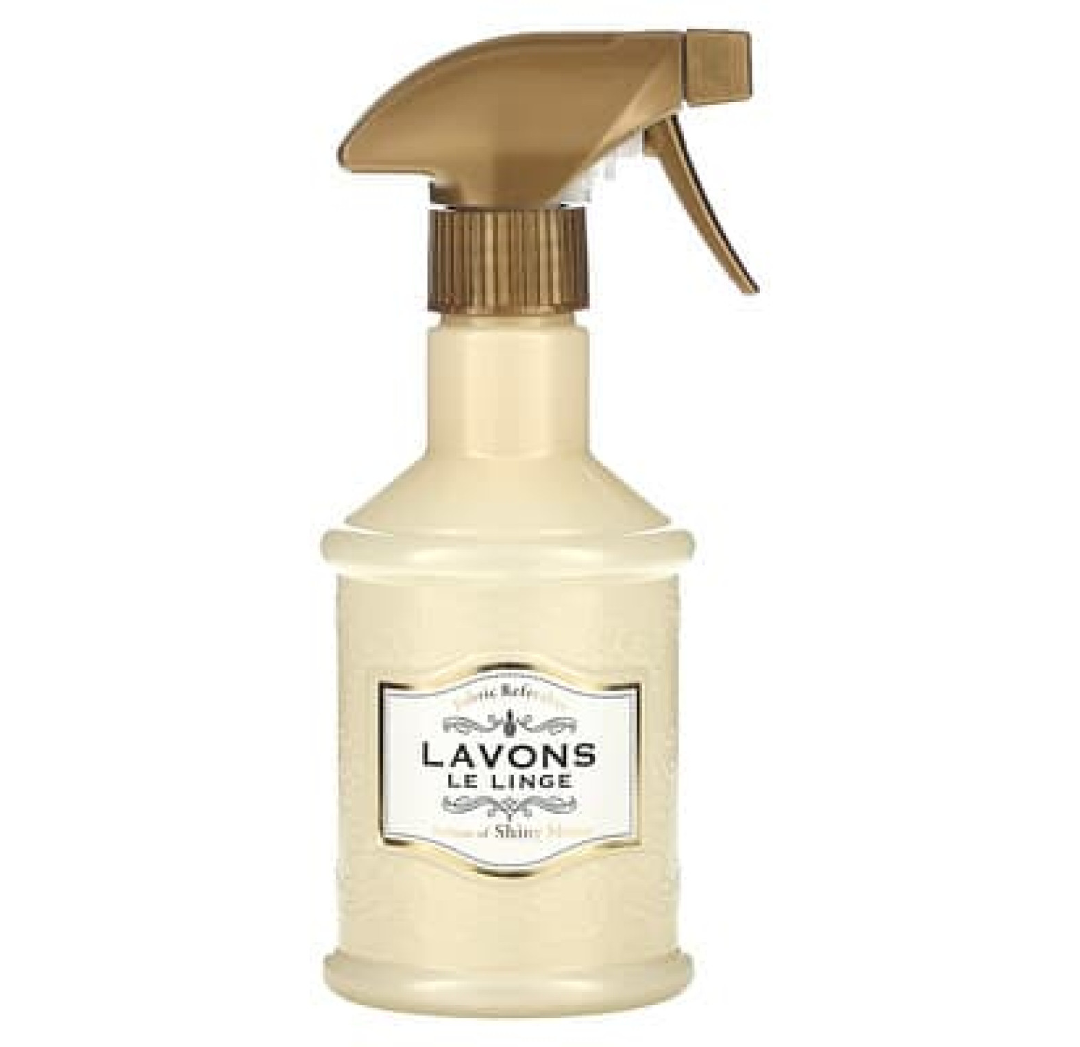 Lavons, Fabric Refresher, Shiny Moon, 370 мл (12,5 жидк. унц.)