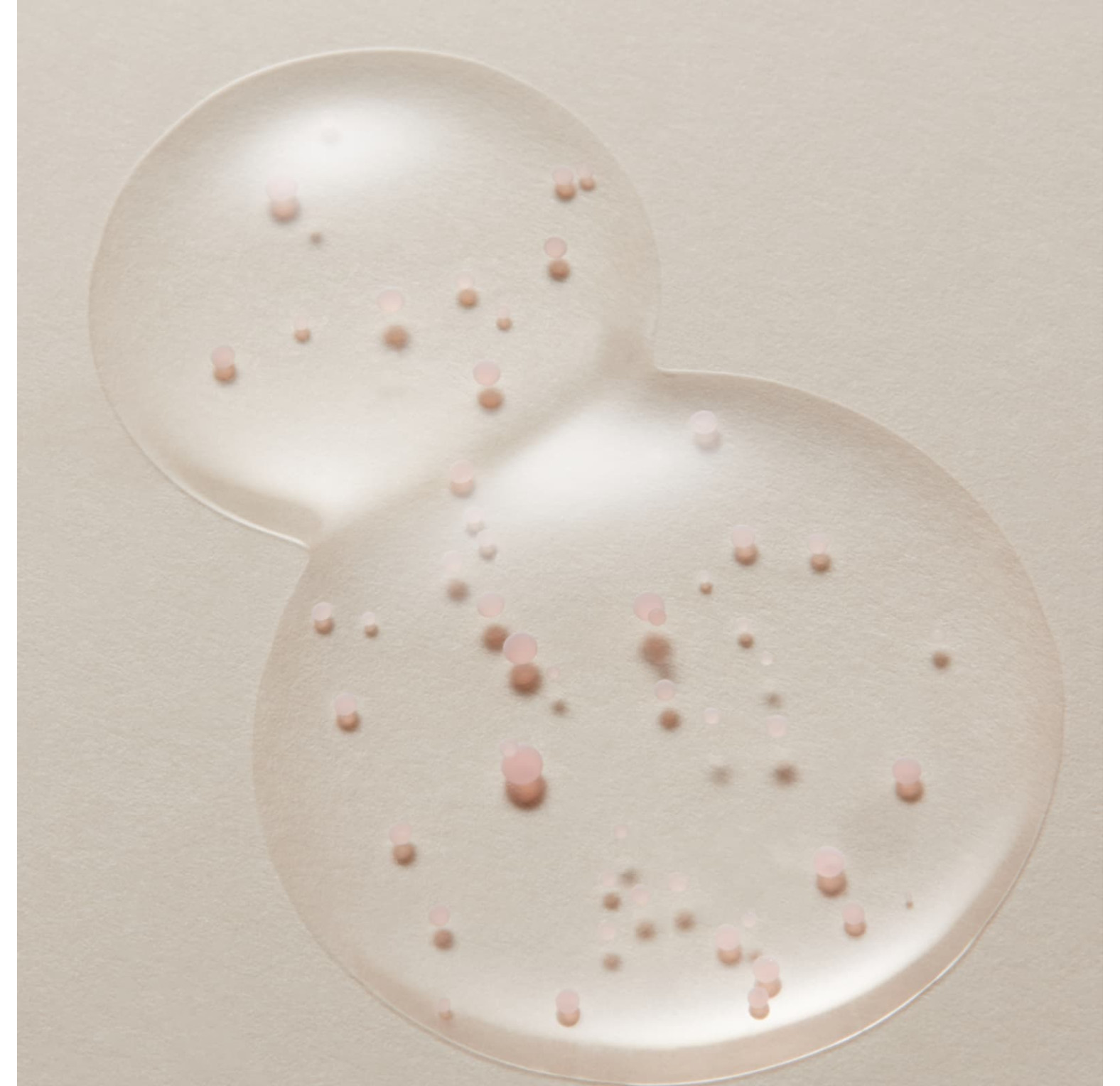 Axis-Y, Spot The Difference, средство от пятен, 15 мл (0,50 жидк. унц.) (Товар снят с продажи)