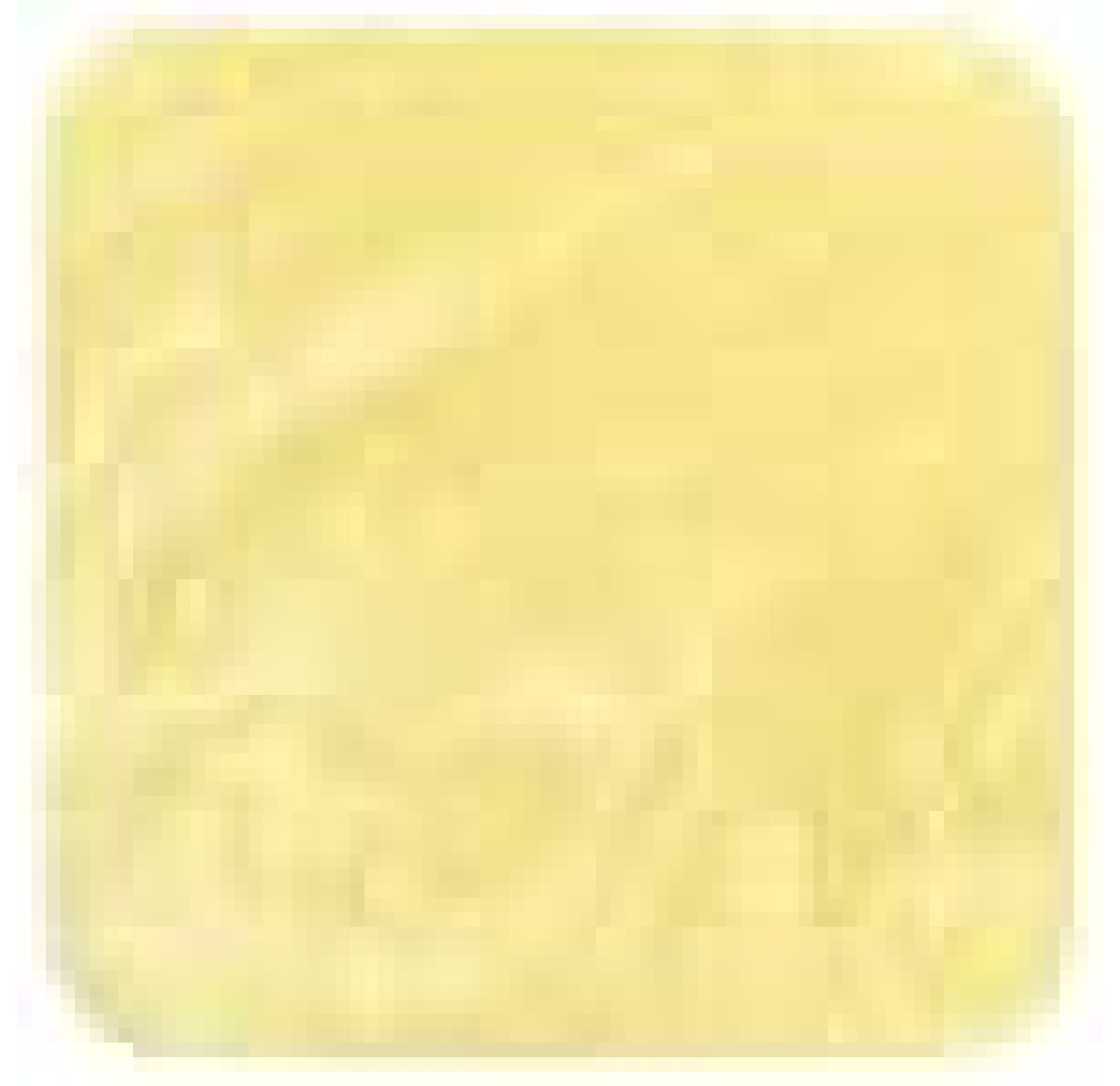 Mild By Nature, Sierra Bees™, бальзам от укусов насекомых, масло кедра, герани и розмарина, 17 г (0,6 унции)