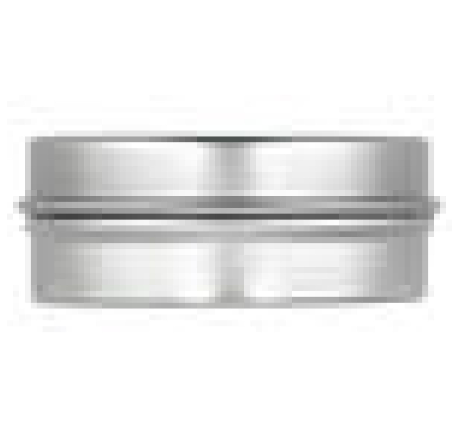 Mild By Nature, Sierra Bees™, бальзам от укусов насекомых, масло кедра, герани и розмарина, 17 г (0,6 унции)