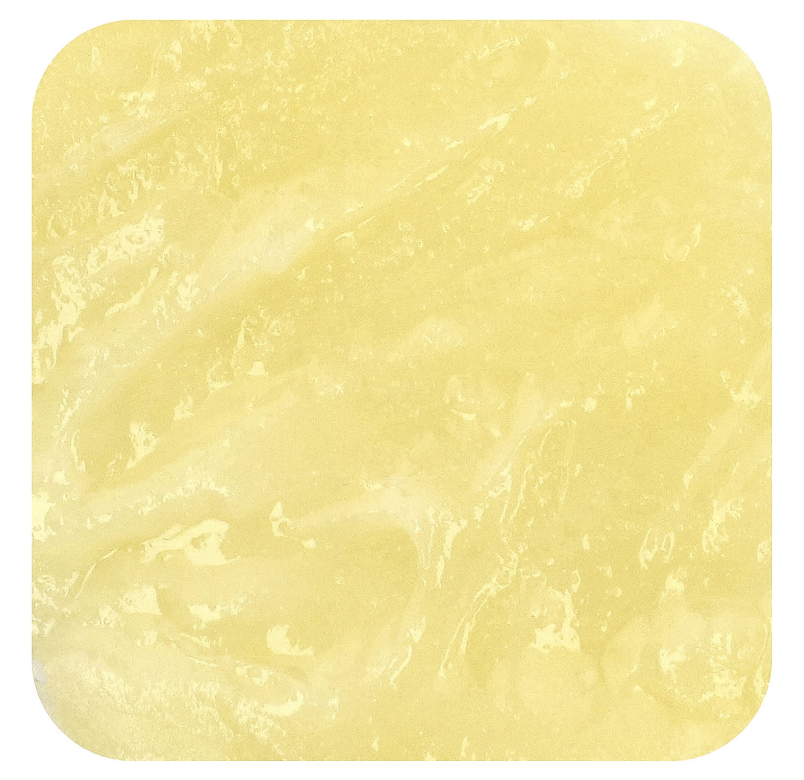 Mild By Nature, бальзам-стик от укусов насекомых, масла кедра, герани и розмарина, 17 г (0,6 унции)