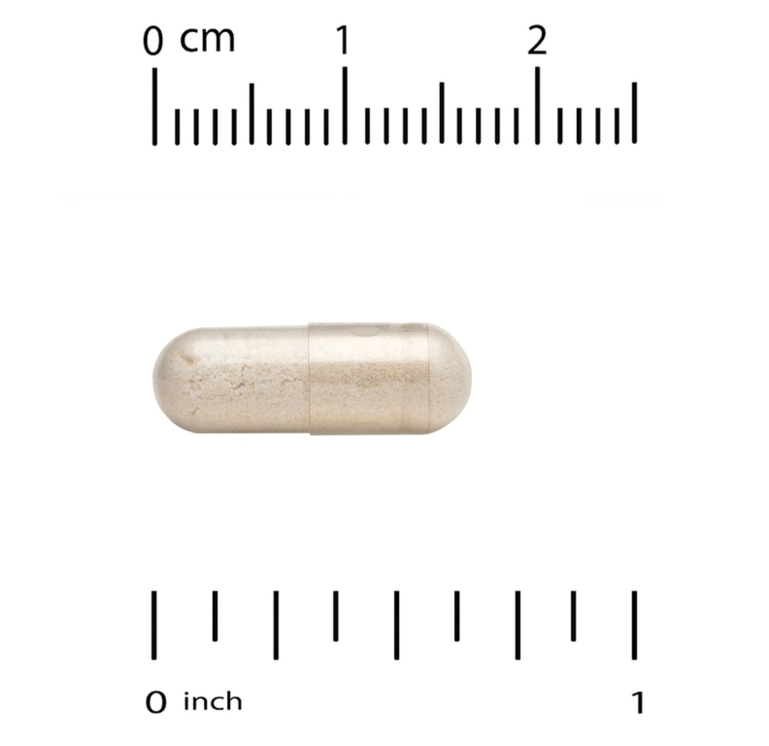 California Gold Nutrition, Наттокиназа,протеолитический фермент,2000 FU, 30 растительных капсул