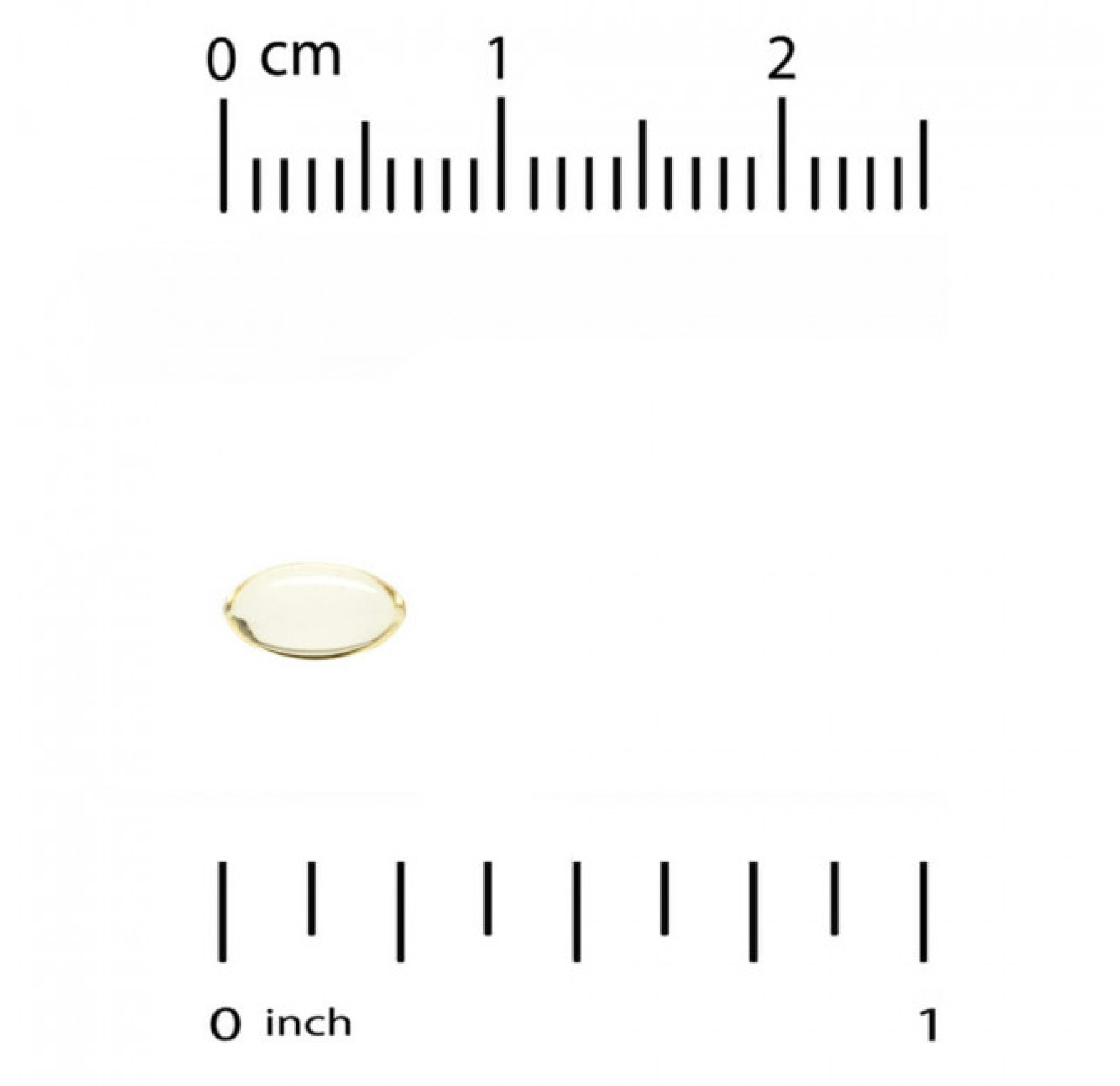 California Gold Nutrition, витамин D3, 125 мкг (5000 МЕ), 360 капсул из рыбьего желатина