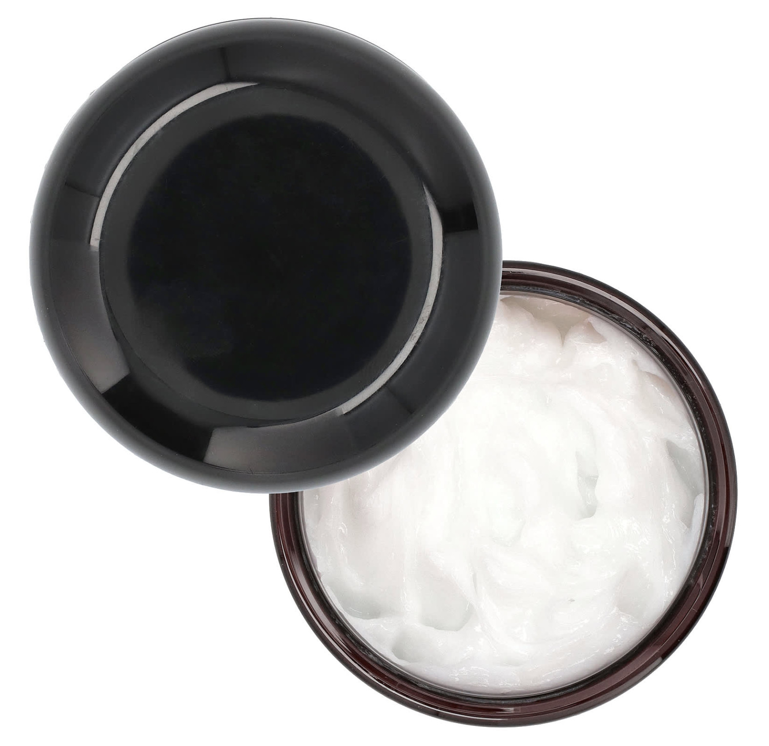 Artnaturals, Маска для волос с аргановым маслом и алоэ artnaturals, для сухих и поврежденных волос, 8 унций (226 г)