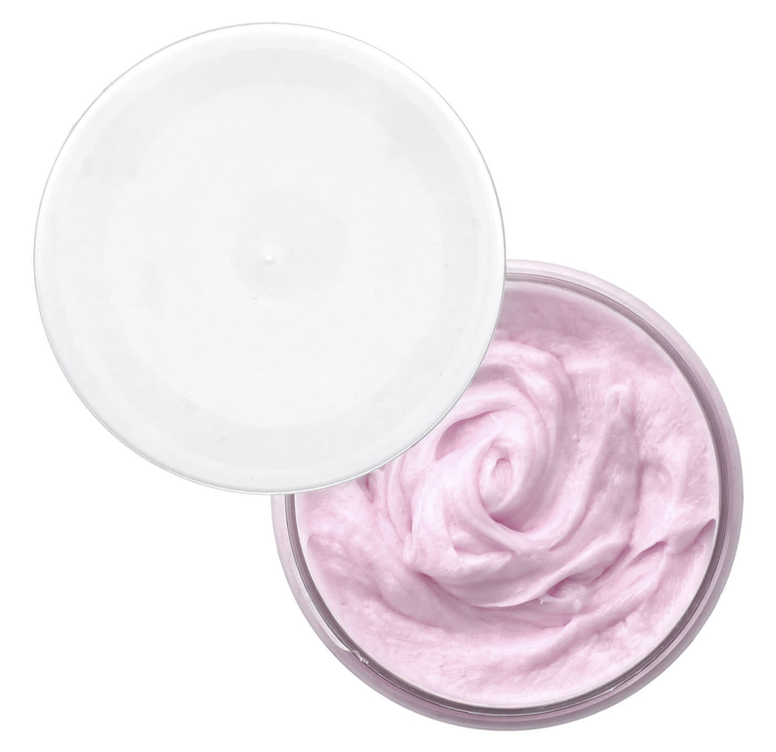 Advanced Clinicals, биотин, укрепляющая маска для волос, 340 мл (12 жидк. унций)