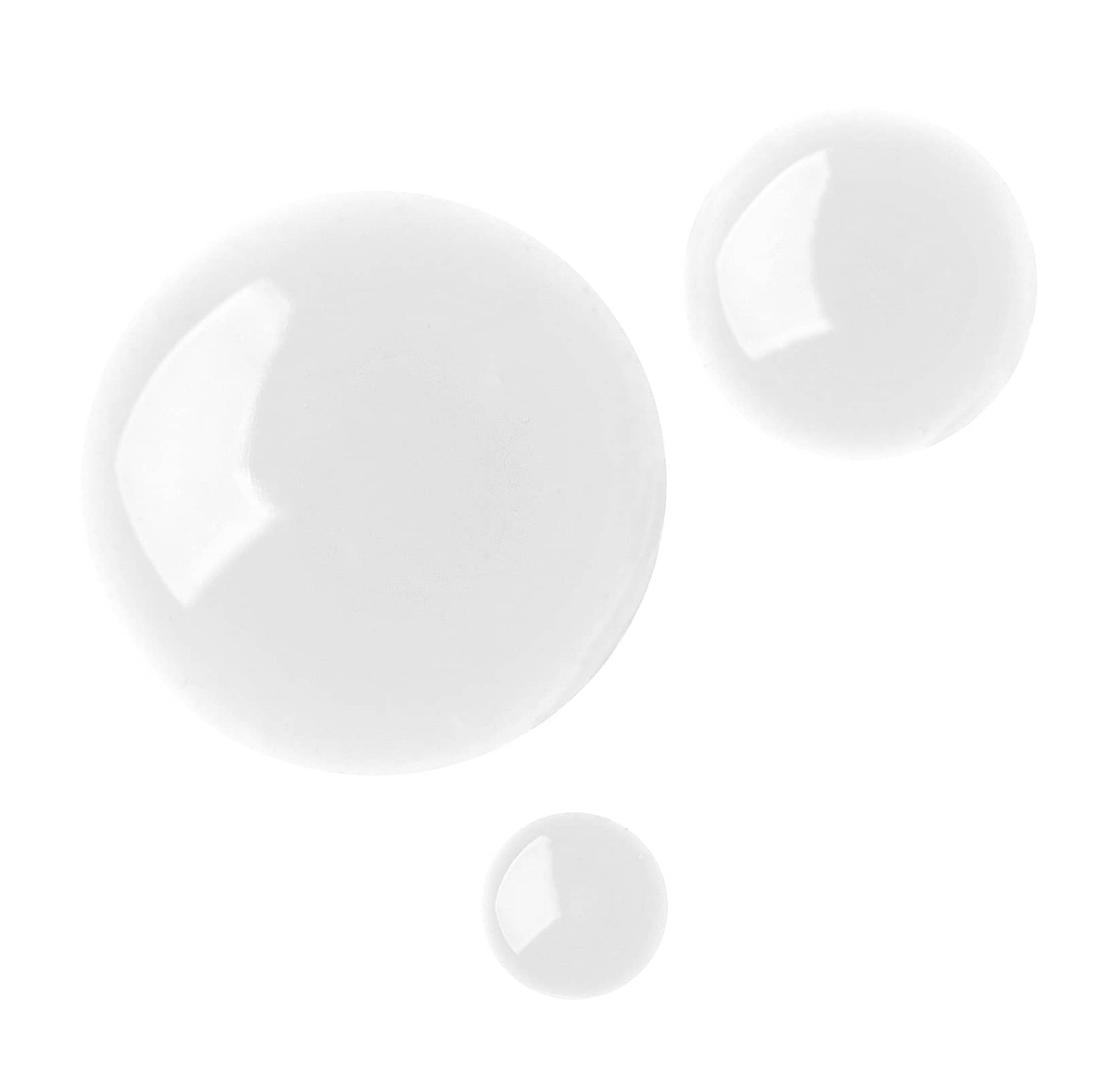 California Gold Nutrition, укрепляющее масло для волос и кожи головы, биотин, розмарин и мята, 59 мл (2 жидк. унции)