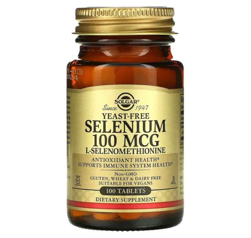 Солгар селен 100. Solgar selenium таблетки. Солгар селен 200. Селен 400 мкг. Solgar, селен, без дрожжей, 100 мкг.