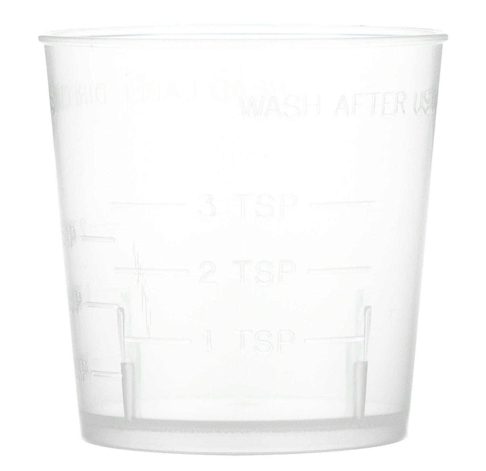 Nature's Way, сироп с бузиной для поддержания иммунитета, стандартизированная бузина, 120 мл